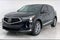2024 Acura RDX Technology Package SH-AWD