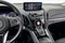 2024 Acura RDX Technology Package SH-AWD