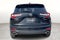 2025 Acura RDX Technology Package SH-AWD