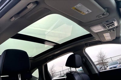 2025 Acura RDX Technology Package SH-AWD