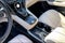 2025 Acura RDX Technology Package SH-AWD