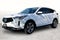 2025 Acura RDX Technology Package SH-AWD