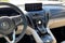 2025 Acura RDX Technology Package SH-AWD