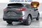 2024 Acura RDX Technology Package SH-AWD