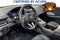 2024 Acura RDX Technology Package SH-AWD