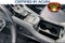 2024 Acura RDX Technology Package SH-AWD