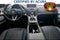 2024 Acura RDX Technology Package SH-AWD