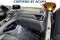 2024 Acura RDX Technology Package SH-AWD