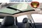 2024 Acura RDX Technology Package SH-AWD