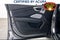2024 Acura RDX Technology Package SH-AWD