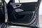 2024 Acura RDX Technology Package SH-AWD