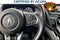 2024 Acura RDX Technology Package SH-AWD