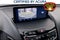 2024 Acura RDX Technology Package SH-AWD