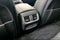 2024 Acura RDX Technology Package SH-AWD