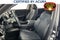2024 Acura RDX Technology Package SH-AWD