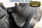 2024 Acura RDX Technology Package SH-AWD