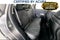 2024 Acura RDX Technology Package SH-AWD