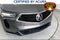 2024 Acura RDX Technology Package SH-AWD