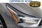 2024 Acura RDX Technology Package SH-AWD