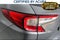 2024 Acura RDX Technology Package SH-AWD