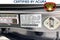 2024 Acura RDX Technology Package SH-AWD