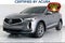 2024 Acura RDX Technology Package SH-AWD