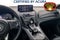 2024 Acura RDX Technology Package SH-AWD