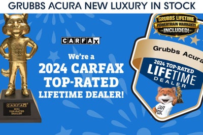 2026 Acura RDX Technology Package SH-AWD