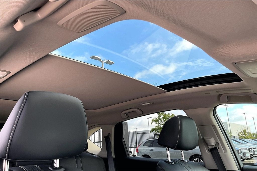 2024 Acura RDX Technology Package - Photo 20