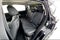 2026 Acura RDX Technology Package SH-AWD