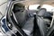 2026 Acura RDX Technology Package SH-AWD