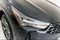 2026 Acura RDX Technology Package SH-AWD