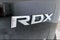2026 Acura RDX Technology Package SH-AWD