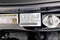 2026 Acura RDX Technology Package SH-AWD