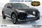 2026 Acura RDX Technology Package SH-AWD