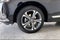 2026 Acura RDX Technology Package SH-AWD