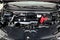 2026 Acura RDX Technology Package SH-AWD