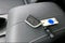 2026 Acura RDX Technology Package SH-AWD