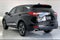 2026 Acura RDX Technology Package SH-AWD