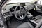 2026 Acura RDX Technology Package SH-AWD