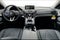 2026 Acura RDX Technology Package SH-AWD