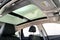 2026 Acura RDX Technology Package SH-AWD