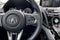 2026 Acura RDX Technology Package SH-AWD