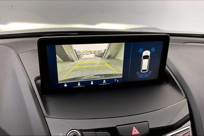 2026 Acura RDX Technology Package SH-AWD