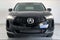 2026 Acura RDX Technology Package SH-AWD