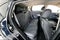 2026 Acura RDX Technology Package SH-AWD