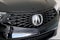 2026 Acura RDX Technology Package SH-AWD