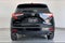 2026 Acura RDX Technology Package SH-AWD