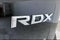 2026 Acura RDX Technology Package SH-AWD