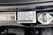 2026 Acura RDX Technology Package SH-AWD